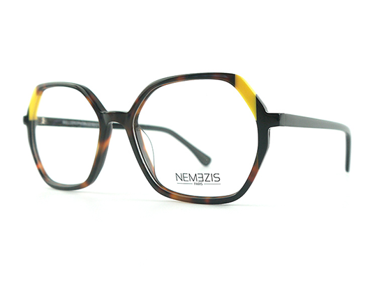 Nemezis BELLEROPHON C2